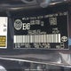 JTDBAMDE5NJ049926 2022 Toyota Corolla auction photo thumbnail 9