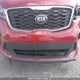 5XYPG4A3XKG493127 2019 Kia Sorento 2.4L Lx auction photo thumbnail 12