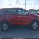 5XYPG4A3XKG493127 2019 Kia Sorento 2.4L Lx auction photo thumbnail 14