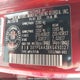 5XYPG4A3XKG493127 2019 Kia Sorento 2.4L Lx auction photo thumbnail 19