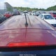 5XYPG4A3XKG493127 2019 Kia Sorento 2.4L Lx auction photo thumbnail 22