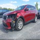 5XYPG4A3XKG493127 2019 Kia Sorento 2.4L Lx auction photo thumbnail 2