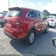 5XYPG4A3XKG493127 2019 Kia Sorento 2.4L Lx auction photo thumbnail 4