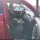 5XYPG4A3XKG493127 2019 Kia Sorento 2.4L Lx auction photo thumbnail 5