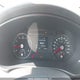 5XYPG4A3XKG493127 2019 Kia Sorento 2.4L Lx auction photo thumbnail 7