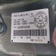 5J6YH28573L800363 2003 Honda Element Ex auction photo thumbnail 10