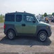 5J6YH28573L800363 2003 Honda Element Ex auction photo thumbnail 15