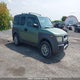 5J6YH28573L800363 2003 Honda Element Ex auction photo thumbnail 1