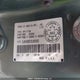 5J6YH28573L800363 2003 Honda Element Ex auction photo thumbnail 20