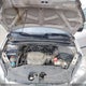 5FNRL38235B506601 2005 Honda Odyssey Lx auction photo thumbnail 10