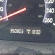5FNRL38235B506601 2005 Honda Odyssey Lx auction photo thumbnail 15