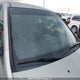 5FNRL38235B506601 2005 Honda Odyssey Lx auction photo thumbnail 17