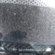 5FNRL38235B506601 2005 Honda Odyssey Lx auction photo thumbnail 18