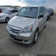 5FNRL38235B506601 2005 Honda Odyssey Lx auction photo thumbnail 2