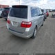 5FNRL38235B506601 2005 Honda Odyssey Lx auction photo thumbnail 4