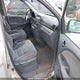 5FNRL38235B506601 2005 Honda Odyssey Lx auction photo thumbnail 5