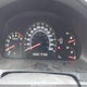 5FNRL38235B506601 2005 Honda Odyssey Lx auction photo thumbnail 7