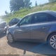 WAUBFCFL8DN016818 2013 Audi A4 2.0T auction photo thumbnail 14