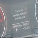 WAUBFCFL8DN016818 2013 Audi A4 2.0T auction photo thumbnail 15