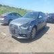 WAUBFCFL8DN016818 2013 Audi A4 2.0T auction photo thumbnail 2