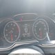 WAUBFCFL8DN016818 2013 Audi A4 2.0T auction photo thumbnail 7