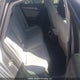 WAUBFCFL8DN016818 2013 Audi A4 2.0T auction photo thumbnail 8