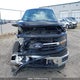 1FTFW3L8XSKD64462 2025 Ford F150 Xlt auction photo thumbnail 12
