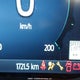 1FTFW3L8XSKD64462 2025 Ford F150 Xlt auction photo thumbnail 15
