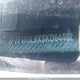 1FTFW3L8XSKD64462 2025 Ford F150 Xlt auction photo thumbnail 19