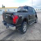 1FTFW3L8XSKD64462 2025 Ford F150 Xlt auction photo thumbnail 4