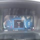 1FTFW3L8XSKD64462 2025 Ford F150 Xlt auction photo thumbnail 7