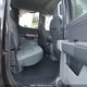 1FTFW3L8XSKD64462 2025 Ford F150 Xlt auction photo thumbnail 8