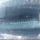 1FTFW3L8XSKD64462 2025 Ford F150 Xlt auction photo thumbnail 9