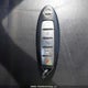 JN8AY2NC2H9501625 2017 Nissan Armada auction photo thumbnail 11