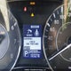 JN8AY2NC2H9501625 2017 Nissan Armada auction photo thumbnail 15