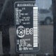 JN8AY2NC2H9501625 2017 Nissan Armada auction photo thumbnail 18