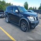 JN8AY2NC2H9501625 2017 Nissan Armada auction photo thumbnail 1