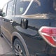 JN8AY2NC2H9501625 2017 Nissan Armada auction photo thumbnail 20