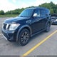 JN8AY2NC2H9501625 2017 Nissan Armada auction photo thumbnail 2