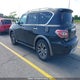 JN8AY2NC2H9501625 2017 Nissan Armada auction photo thumbnail 3