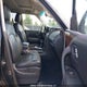 JN8AY2NC2H9501625 2017 Nissan Armada auction photo thumbnail 5