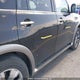 JN8AY2NC2H9501625 2017 Nissan Armada auction photo thumbnail 6