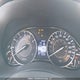 JN8AY2NC2H9501625 2017 Nissan Armada auction photo thumbnail 7