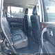 JN8AY2NC2H9501625 2017 Nissan Armada auction photo thumbnail 8
