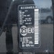 JN8AY2NC2H9501625 2017 Nissan Armada auction photo thumbnail 9
