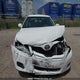 4T1BF3EK0BU769494 2011 Toyota Camry Le auction photo thumbnail 12