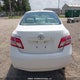 4T1BF3EK0BU769494 2011 Toyota Camry Le auction photo thumbnail 16