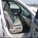 4T1BF3EK0BU769494 2011 Toyota Camry Le auction photo thumbnail 5