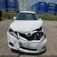 4T1BF3EK0BU769494 2011 Toyota Camry Le auction photo thumbnail 6