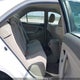4T1BF3EK0BU769494 2011 Toyota Camry Le auction photo thumbnail 8